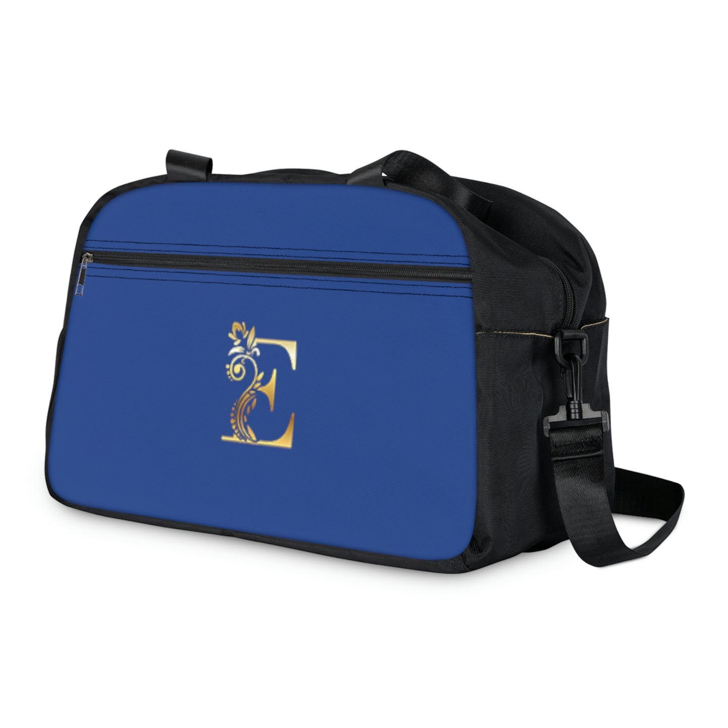 Unisex Fitness Handbag