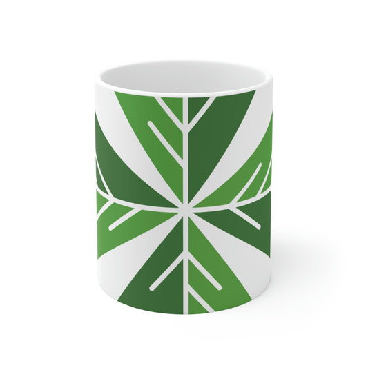 St. Patrick's day Ceramic Mugs (11oz\15oz\20oz)