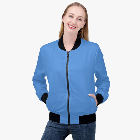 Women’s Jacket