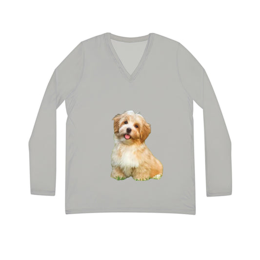 Unisex Jersey Long Sleeve Tee (AOP)1