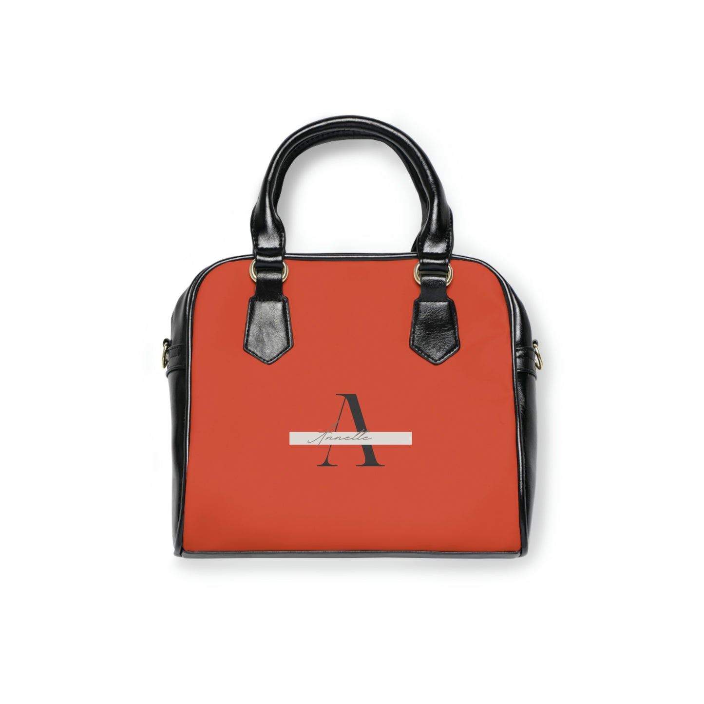 Women Shoulder Handbag