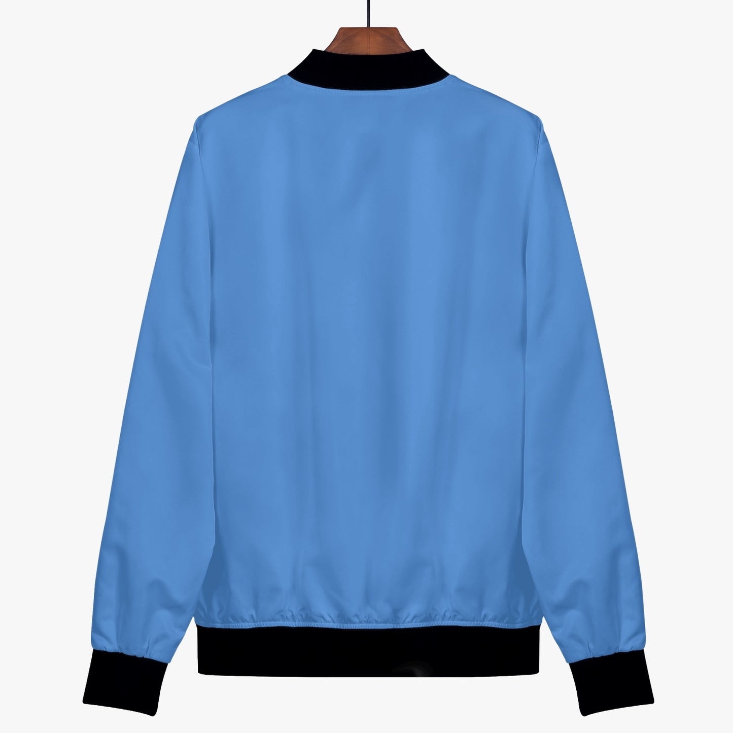 Women’s Jacket