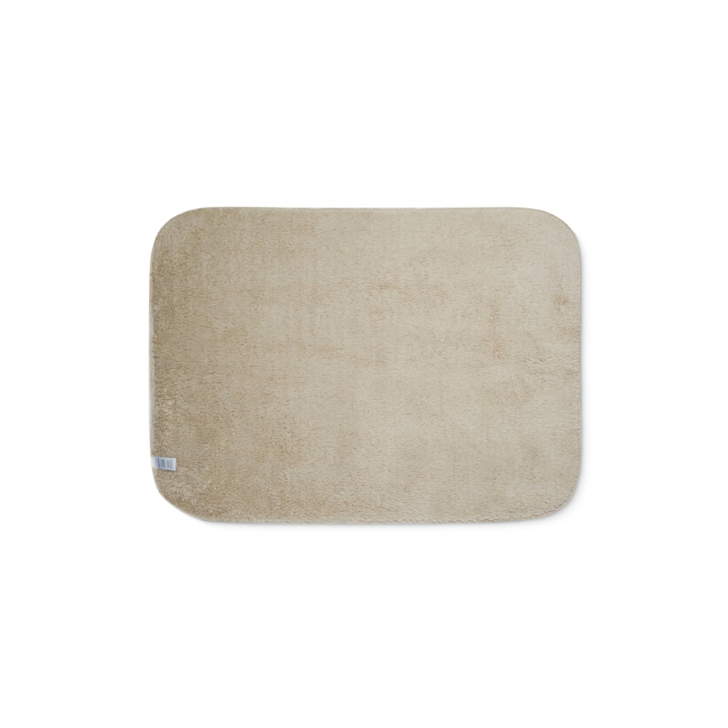 Dog Sherpa Blanket